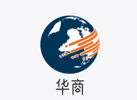 1dao-心有所预, 投有所值