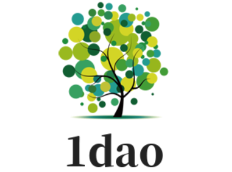 1dao-心有所预, 投有所值